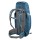 Рюкзак туристичний Ferrino Esterel 50 Blue (923520) + 1